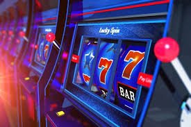 blbet11