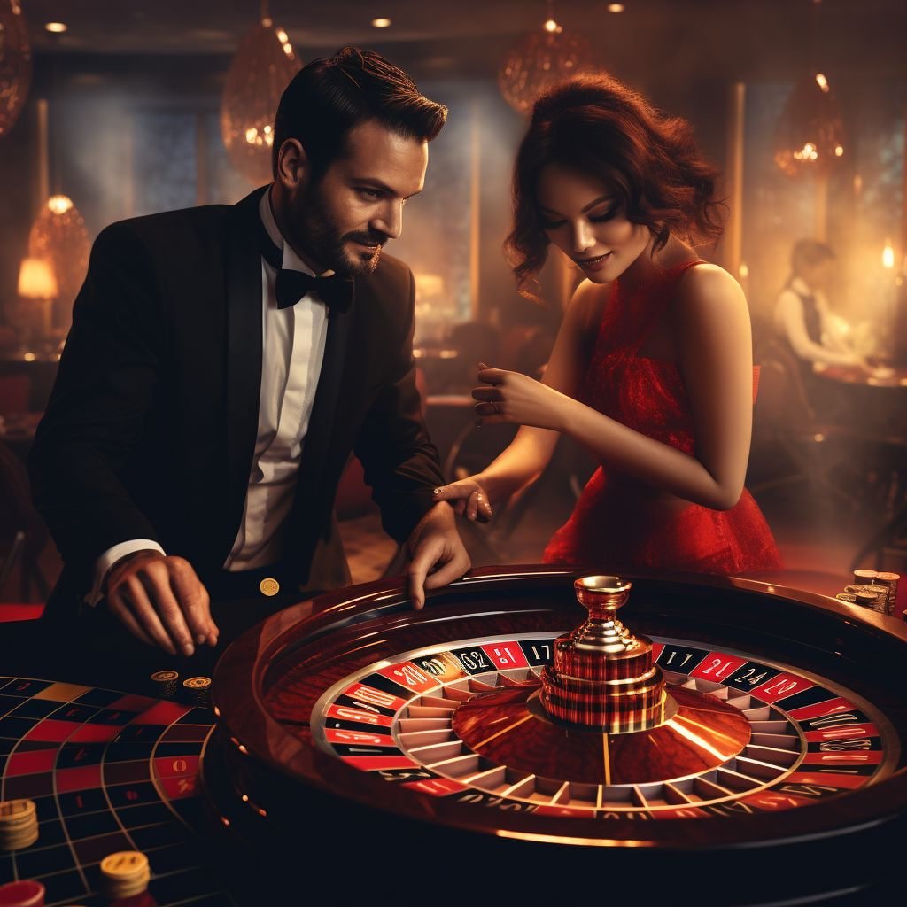blbet11