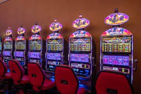 blbet11 blbet11