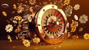 blbet11 blbet11