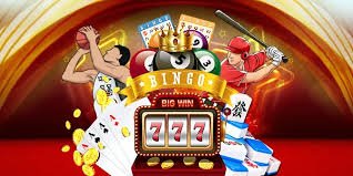 blbet11