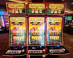 blbet11