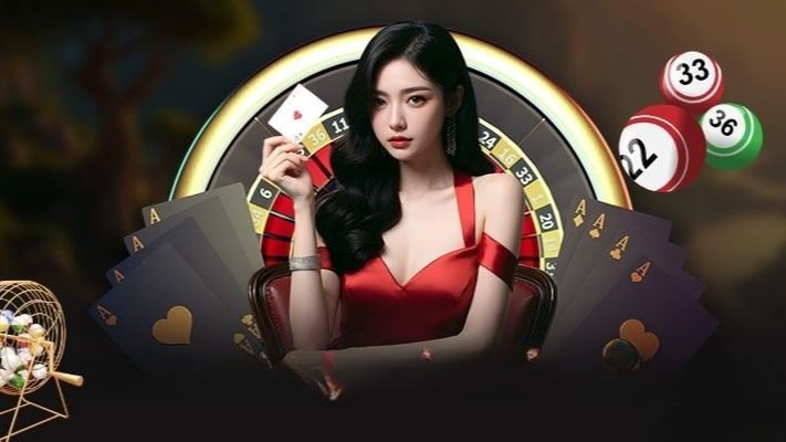 blbet11