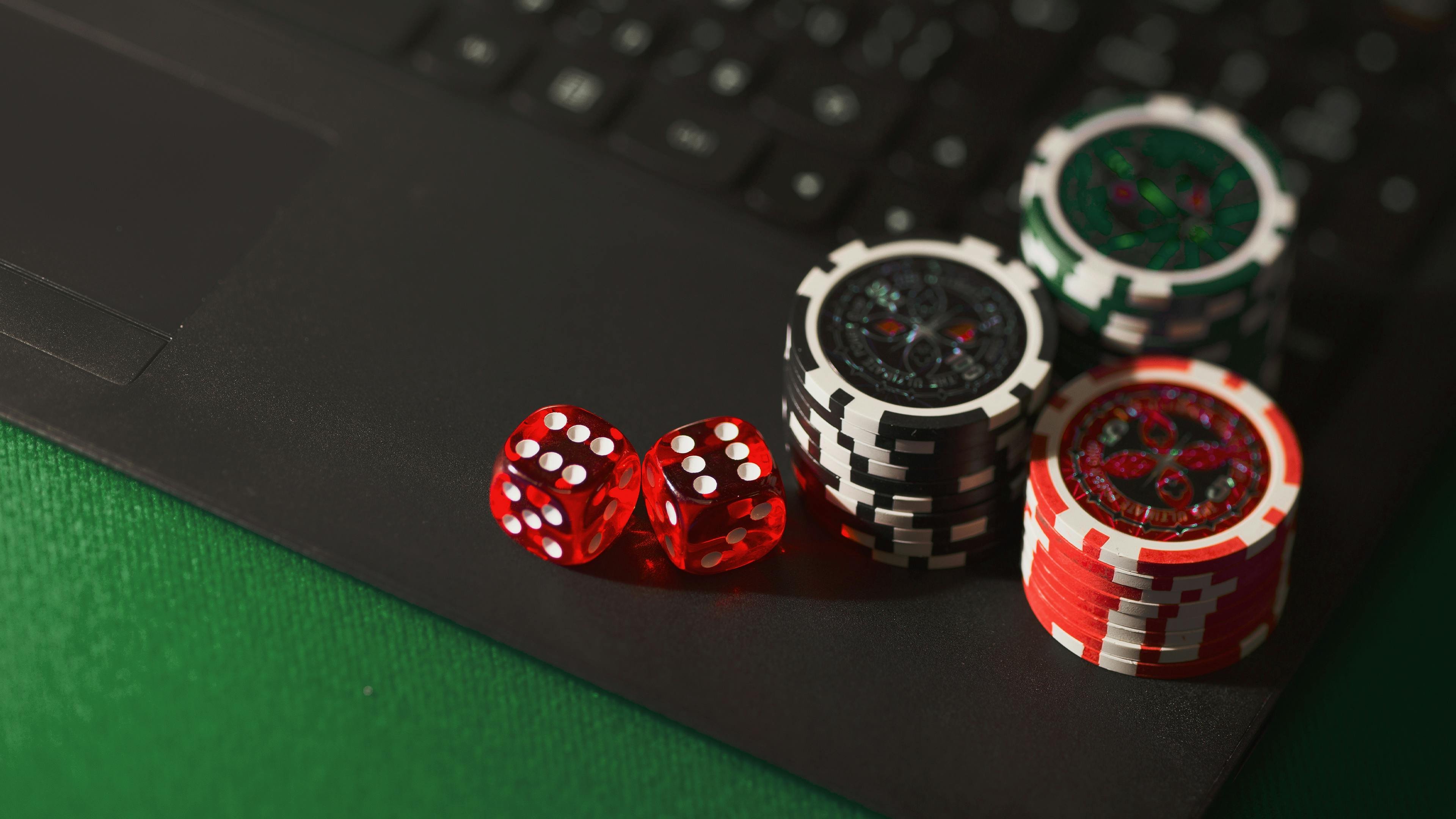 blbet11