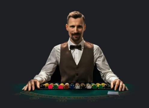 blbet11