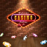 blbet11 blbet11