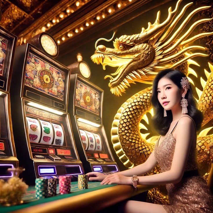 blbet11