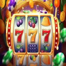 blbet11