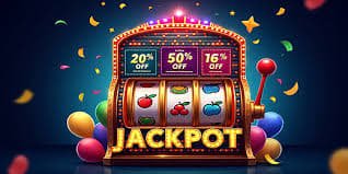 blbet11