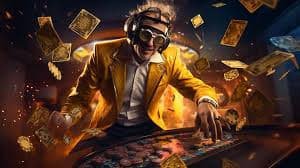 blbet11