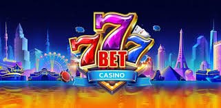 blbet11
