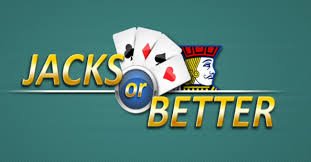 blbet11
