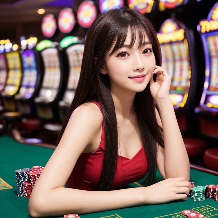 blbet11 blbet11