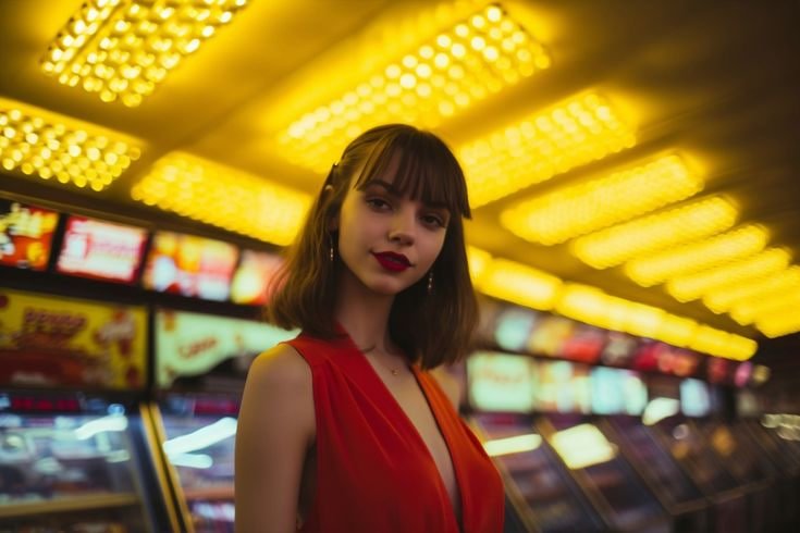 blbet11