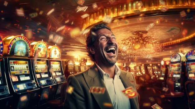 blbet11