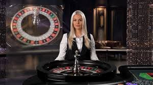 blbet11