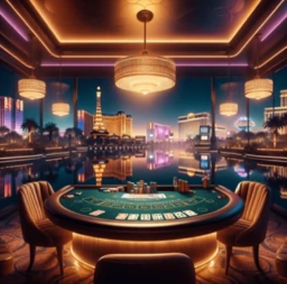 blbet11