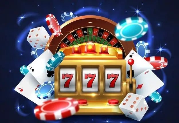 blbet11 blbet11