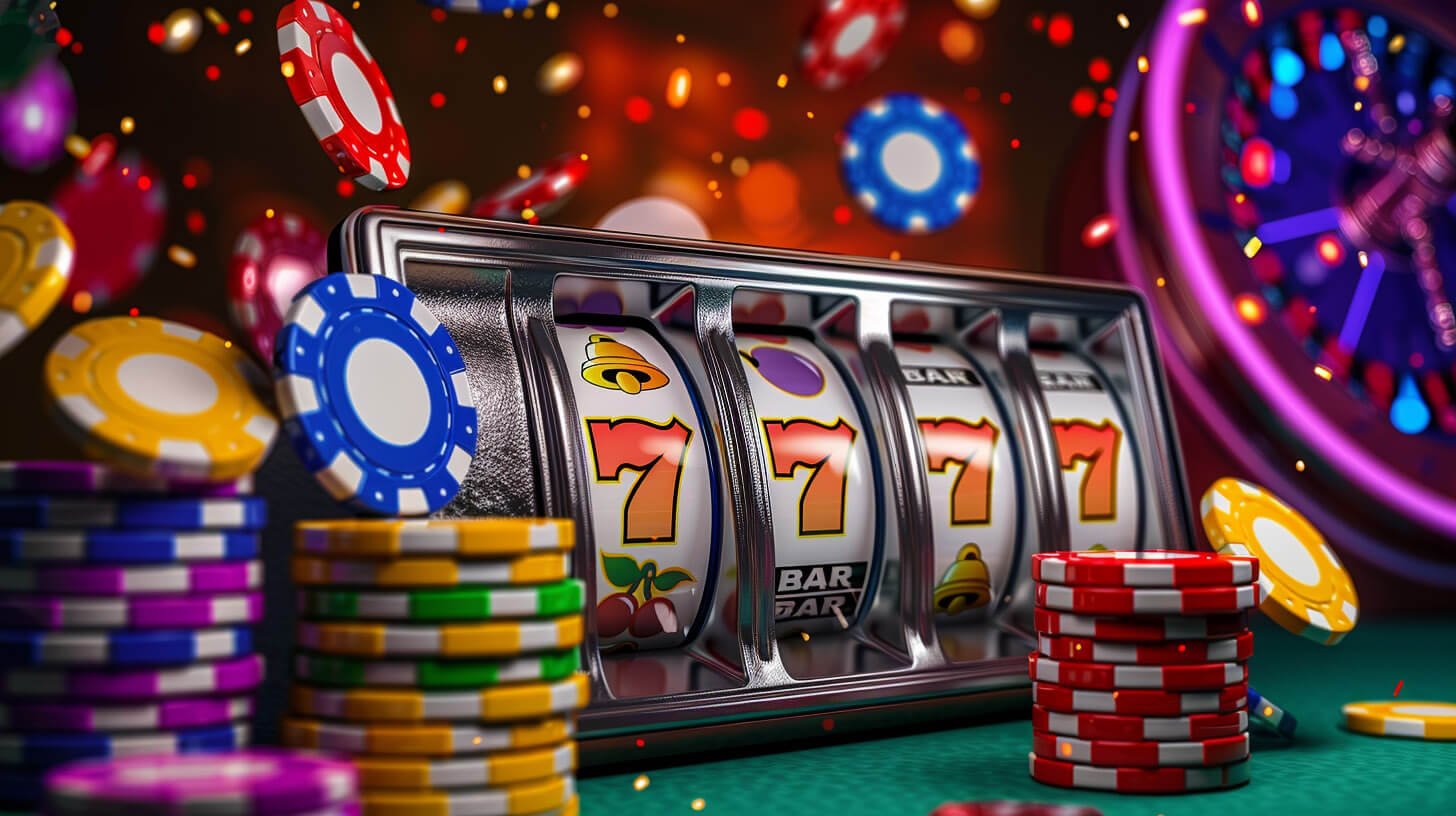 blbet11