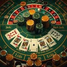 blbet11