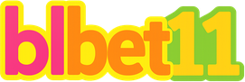 blbet11